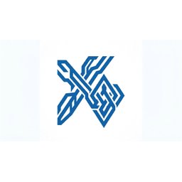 Striluxon